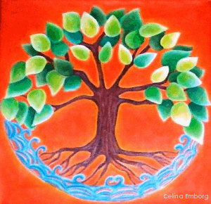 taller de mandala
