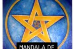 mandala de protección