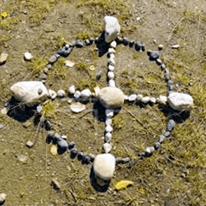 mandala medicinal