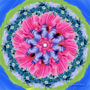 imagen-de-mandala-de-flores