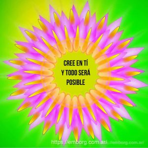 frases-motivacionales