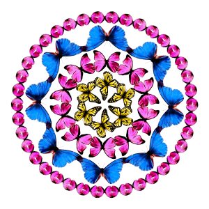 significado-de-las-mariposas
