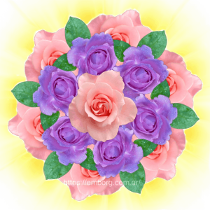 mandala-del-amor-con-rosas mandala-del-amor-con-rosas