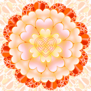 mandala-nudo-celtas-del-amor