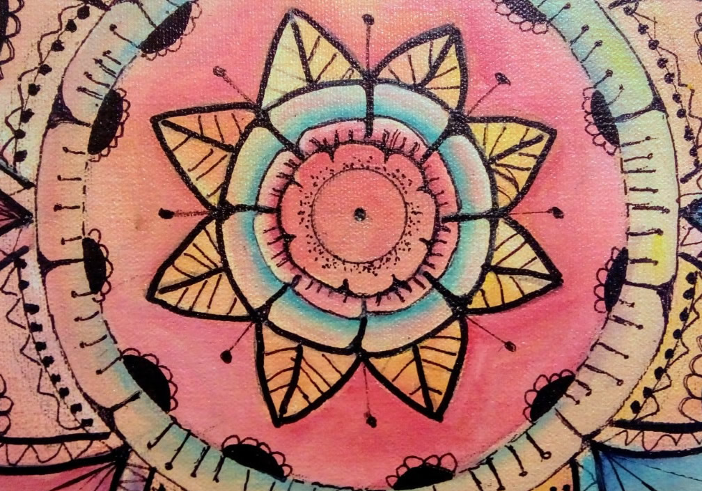Esta imagen tiene un atributo ALT vacÃo; su nombre de archivo es facilitador-en-mandalas-1.jpg